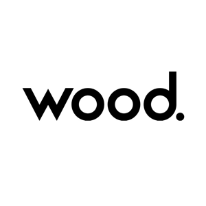  Wood PLC