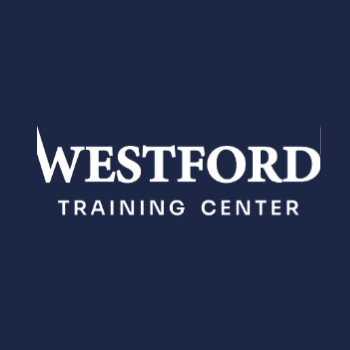 Wesford Training Centre