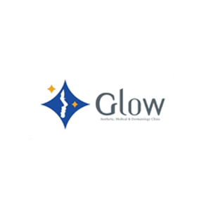 Glow Medical Center