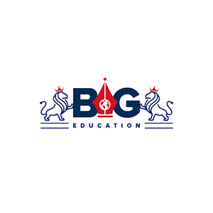 Big Education Institute 