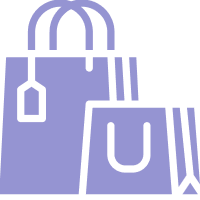 Adjacent to Sahara Centre