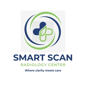 Smart Scan Radiology Center