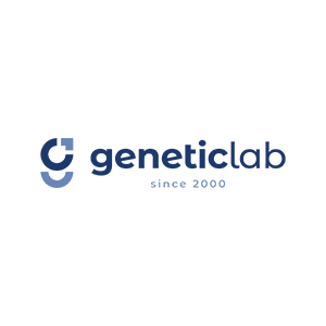 Vision Genetic Laboratory